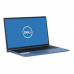 Dell Inspiron 15 3511 Core i5 11th Gen 512GB SSD MX350 2GB Graphics 15.6" FHD Laptop